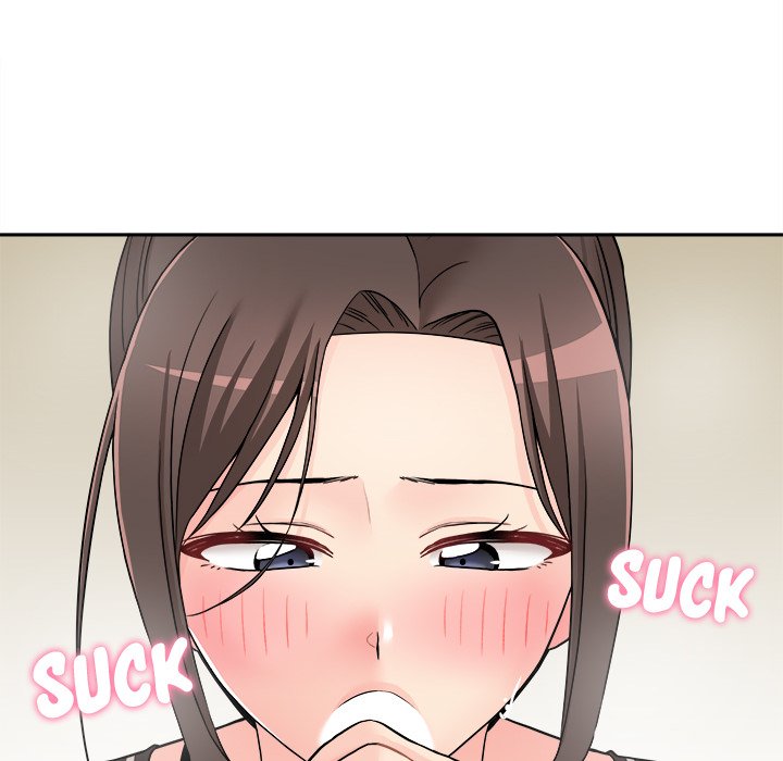 Crossing the Line - Chapter 23 [photo 134] - MangaPorn