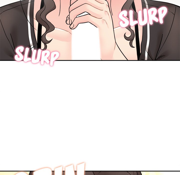Crossing the Line - Chapter 23 [photo 135] - MangaPorn