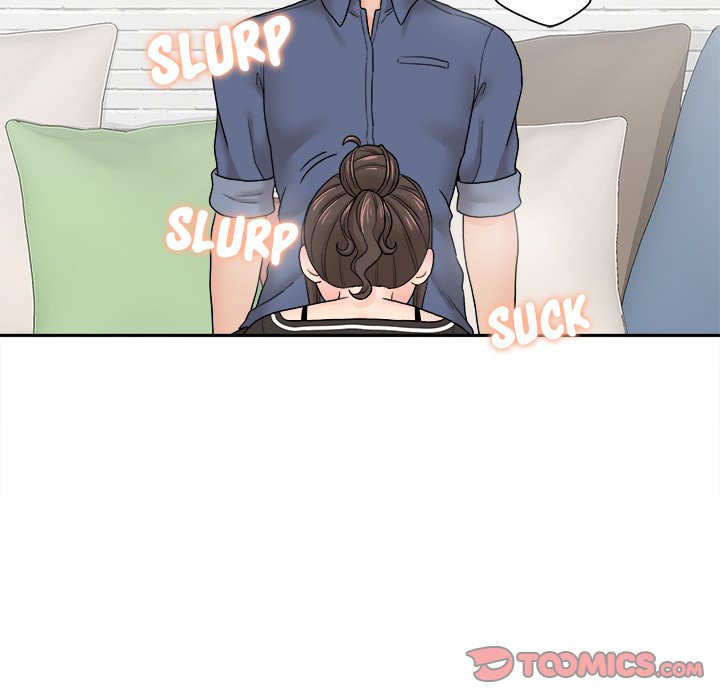 Crossing the Line - Chapter 23 [photo 138] - MangaPorn