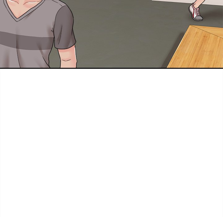 Crossing the Line - Chapter 23 [photo 140] - MangaPorn