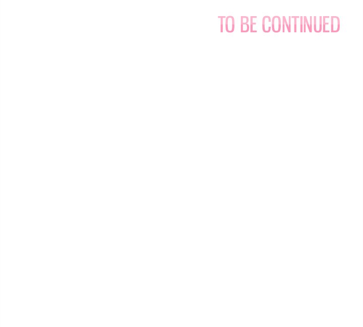 Crossing the Line - Chapter 23 [photo 141] - MangaPorn