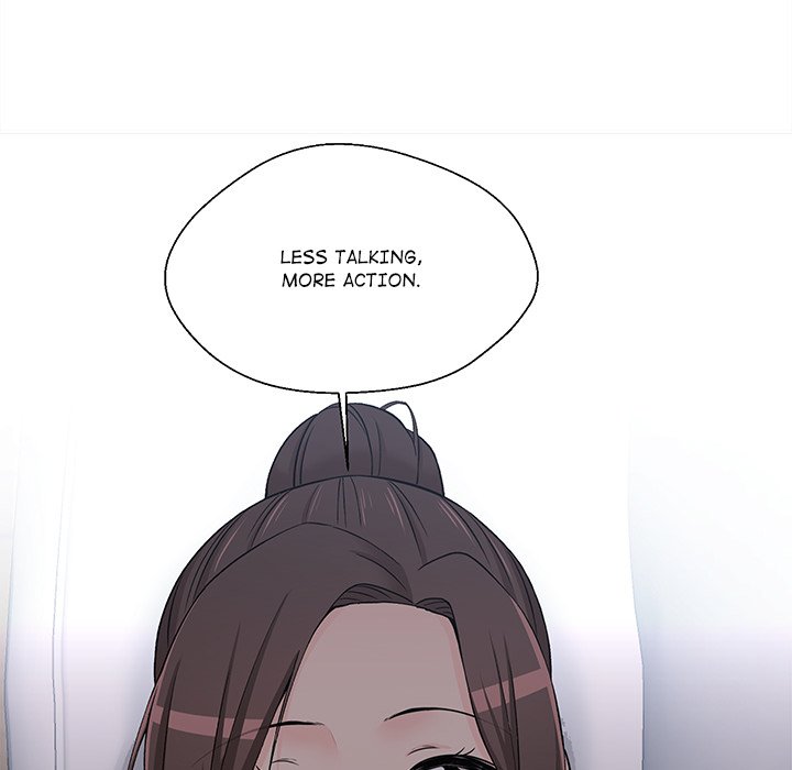 Crossing the Line - Chapter 23 [photo 18] - MangaPorn