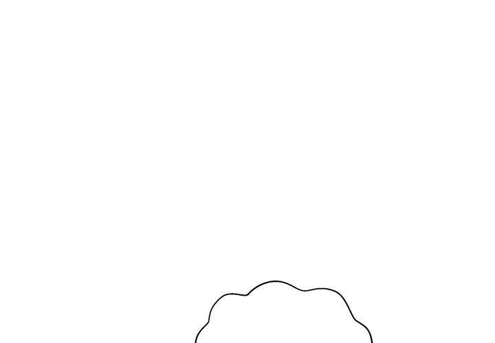 Crossing the Line - Chapter 23 [photo 2] - MangaPorn
