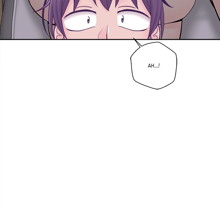 Crossing the Line - Chapter 23 [photo 20] - MangaPorn