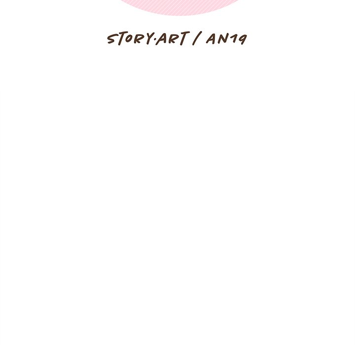 Crossing the Line - Chapter 23 [photo 27] - MangaPorn