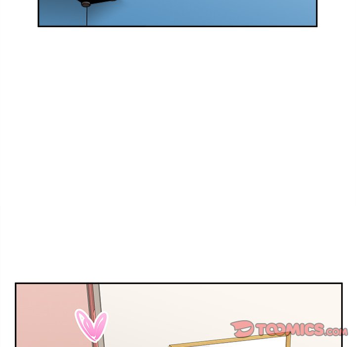 Crossing the Line - Chapter 23 [photo 30] - MangaPorn