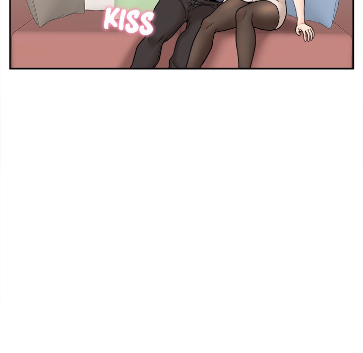 Crossing the Line - Chapter 23 [photo 36] - MangaPorn