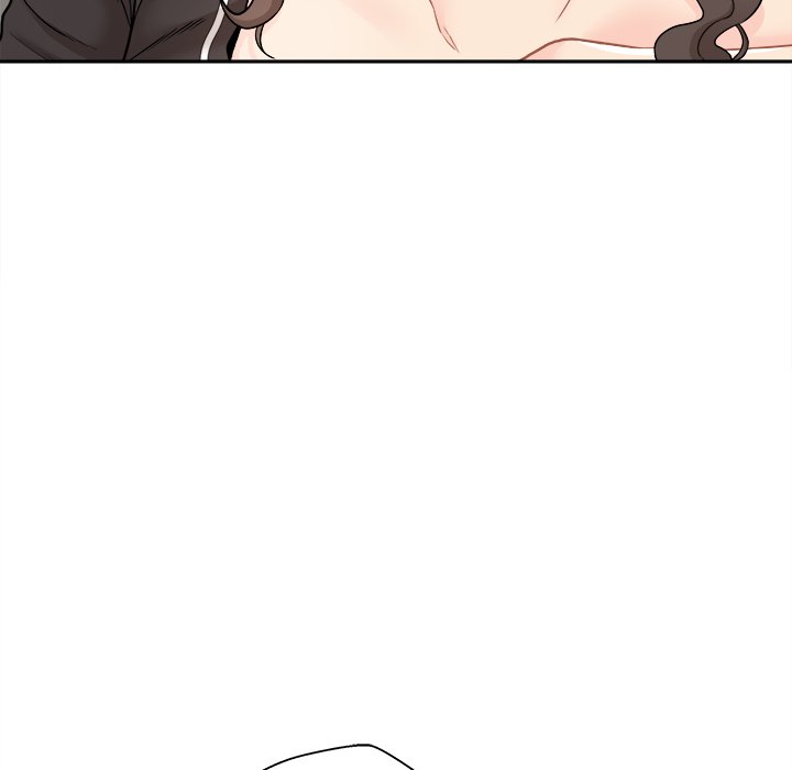 Crossing the Line - Chapter 23 [photo 38] - MangaPorn