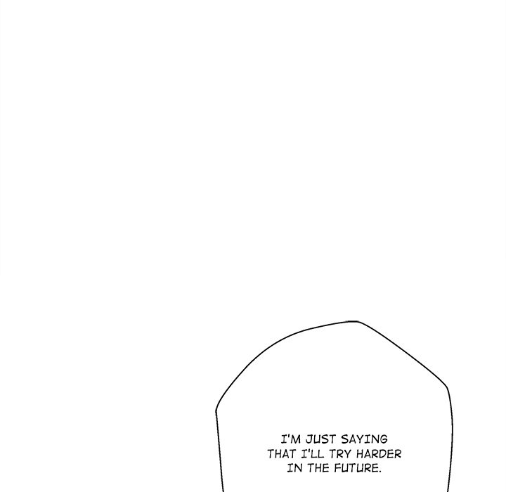 Crossing the Line - Chapter 23 [photo 42] - MangaPorn