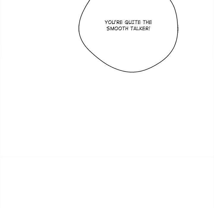 Crossing the Line - Chapter 23 [photo 45] - MangaPorn