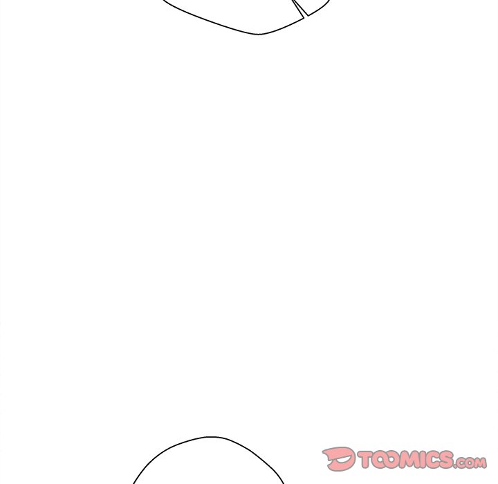 Crossing the Line - Chapter 23 [photo 48] - MangaPorn