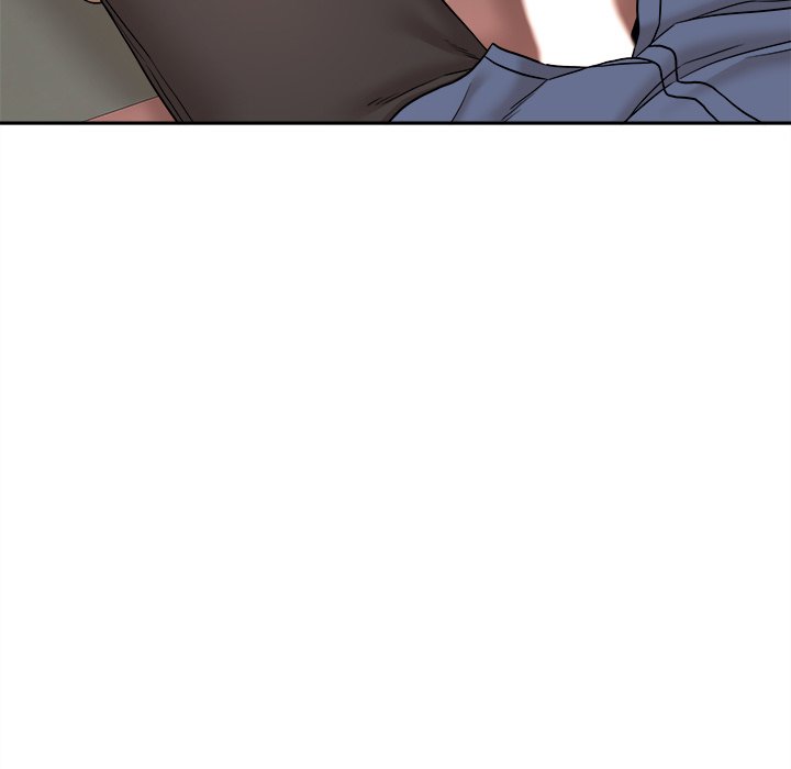 Crossing the Line - Chapter 23 [photo 55] - MangaPorn