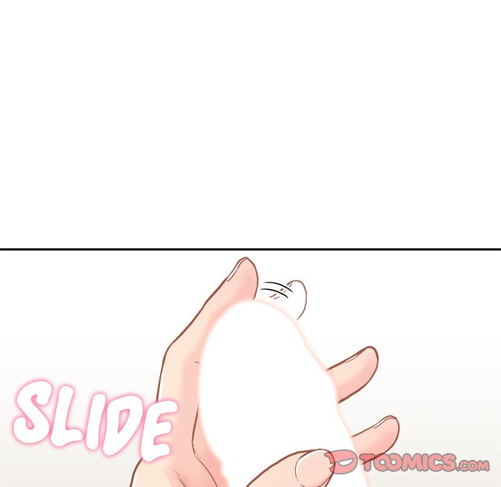 Crossing the Line - Chapter 23 [photo 57] - MangaPorn