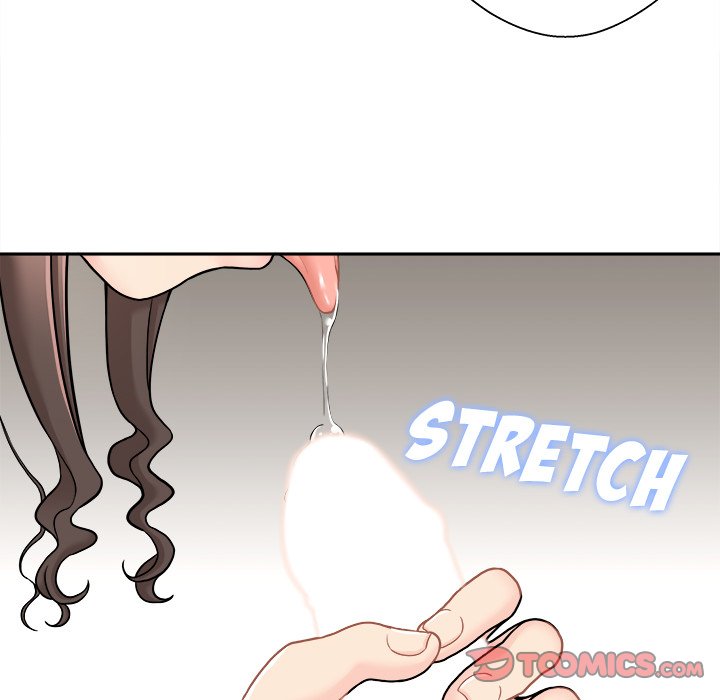 Crossing the Line - Chapter 23 [photo 66] - MangaPorn