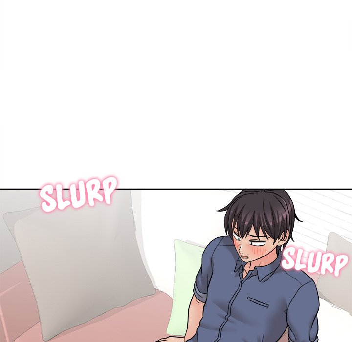 Crossing the Line - Chapter 23 [photo 69] - MangaPorn