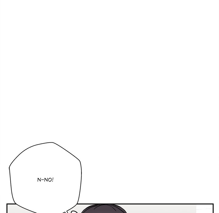 Crossing the Line - Chapter 23 [photo 7] - MangaPorn