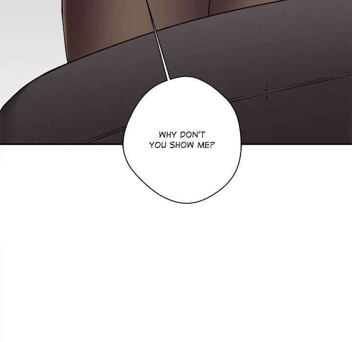 Crossing the Line - Chapter 23 [photo 78] - MangaPorn