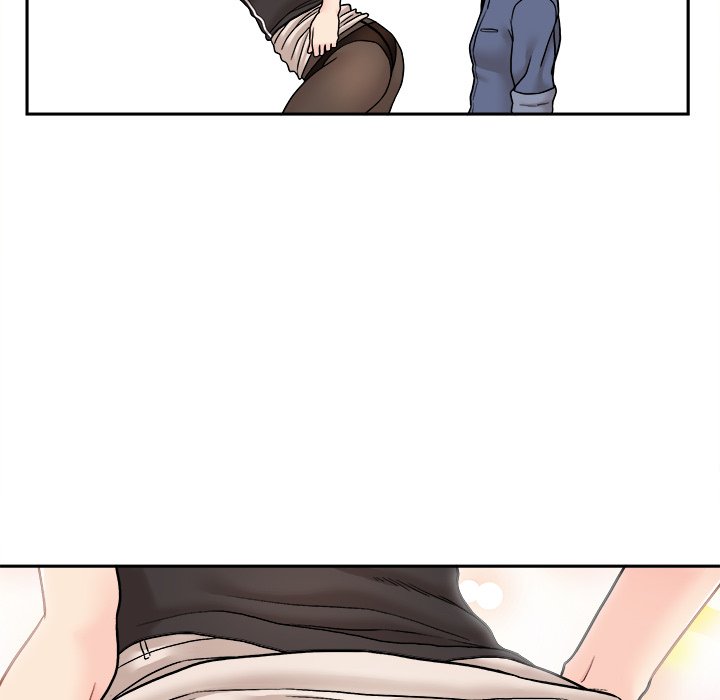 Crossing the Line - Chapter 23 [photo 80] - MangaPorn