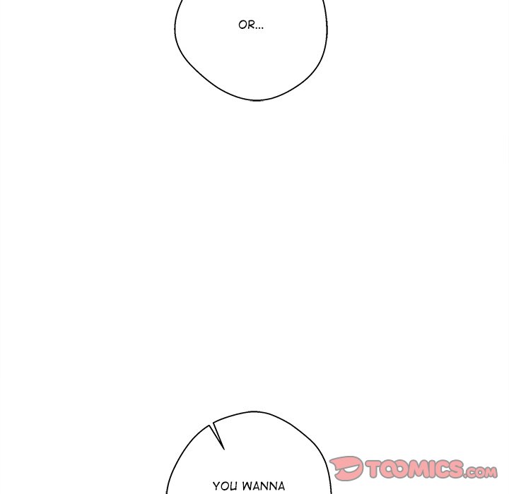 Crossing the Line - Chapter 23 [photo 84] - MangaPorn