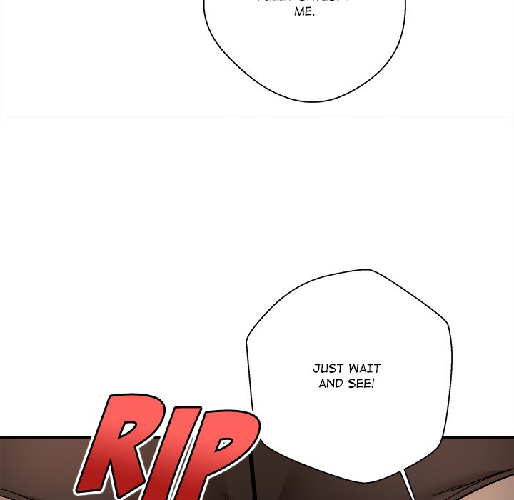 Crossing the Line - Chapter 23 [photo 88] - MangaPorn