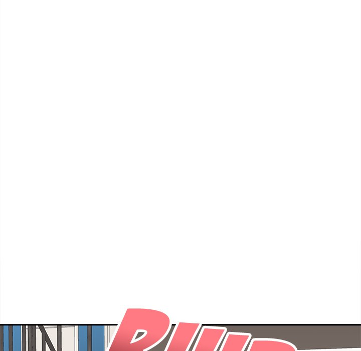 Crossing the Line - Chapter 23 [photo 90] - MangaPorn