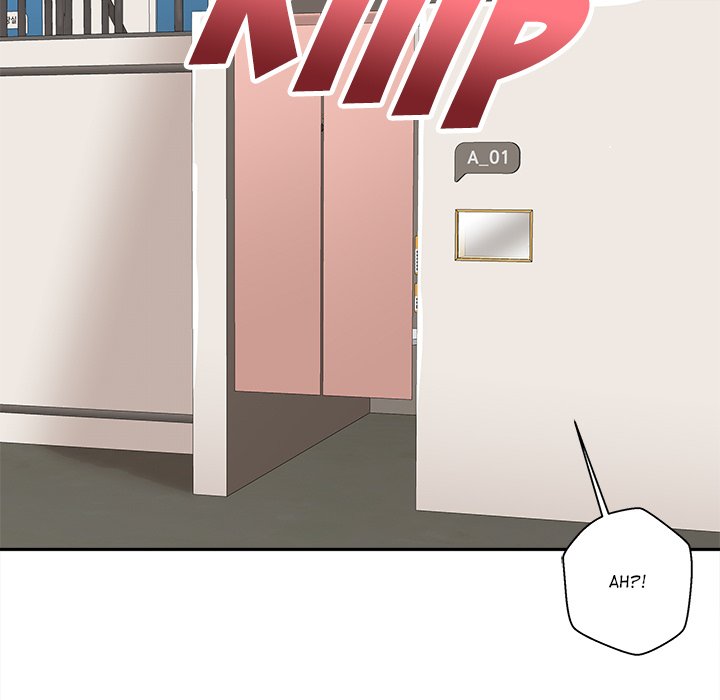 Crossing the Line - Chapter 23 [photo 91] - MangaPorn