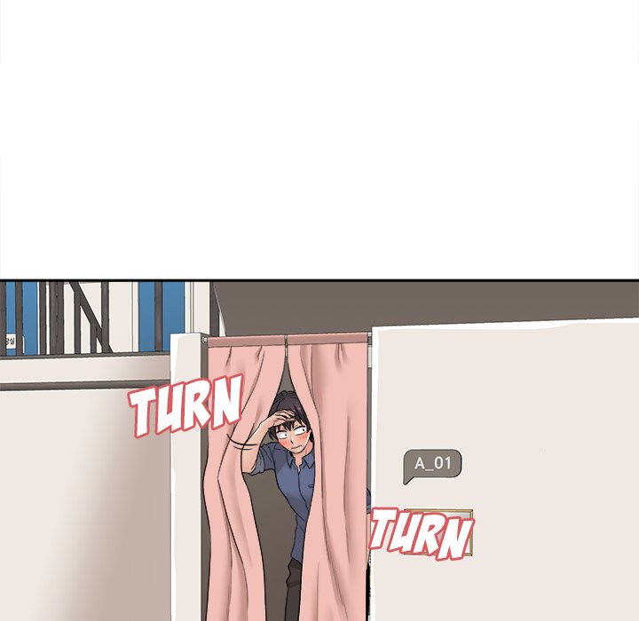 Crossing the Line - Chapter 23 [photo 92] - MangaPorn