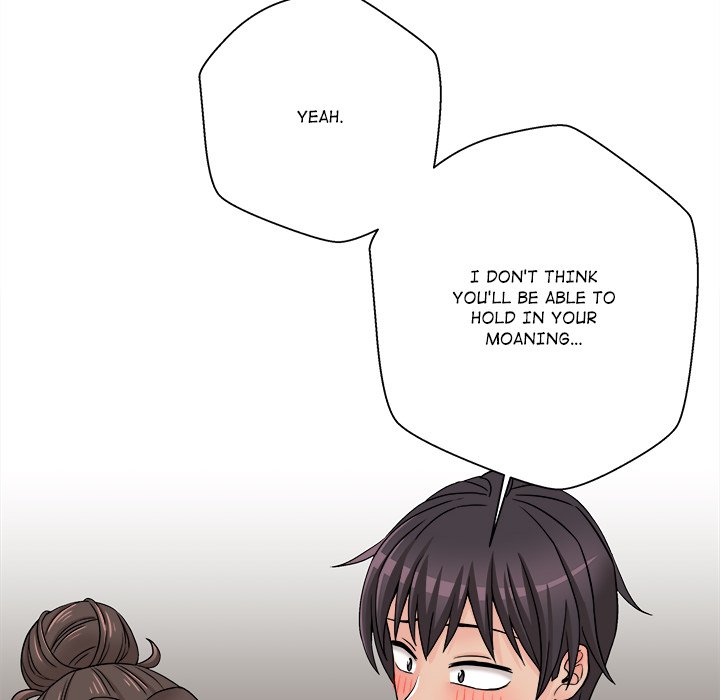 Crossing the Line - Chapter 23 [photo 96] - MangaPorn