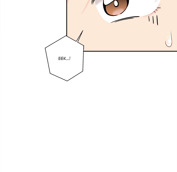 Crossing the Line - Chapter 24 [photo 101] - MangaPorn