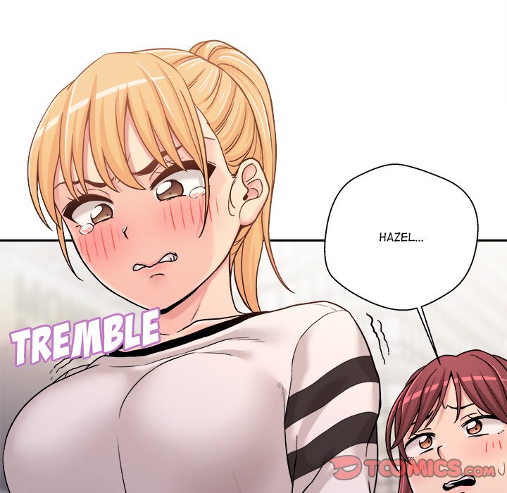 Crossing the Line - Chapter 24 [photo 102] - MangaPorn