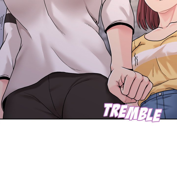 Crossing the Line - Chapter 24 [photo 103] - MangaPorn