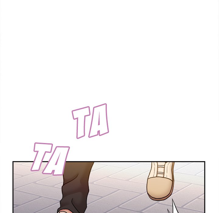 Crossing the Line - Chapter 24 [photo 105] - MangaPorn