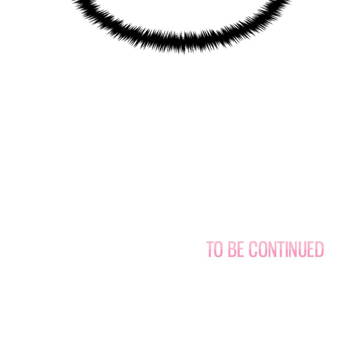 Crossing the Line - Chapter 24 [photo 116] - MangaPorn