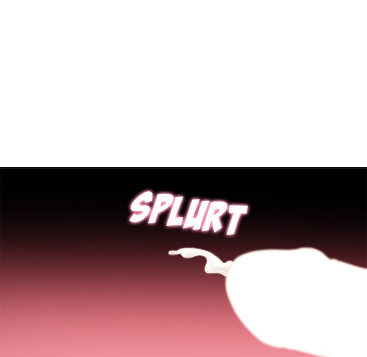 Crossing the Line - Chapter 24 [photo 19] - MangaPorn