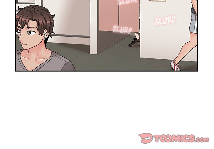 Crossing the Line - Chapter 24 [photo 2] - MangaPorn