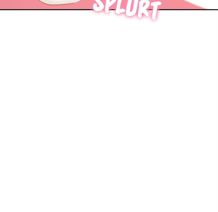 Crossing the Line - Chapter 24 [photo 23] - MangaPorn