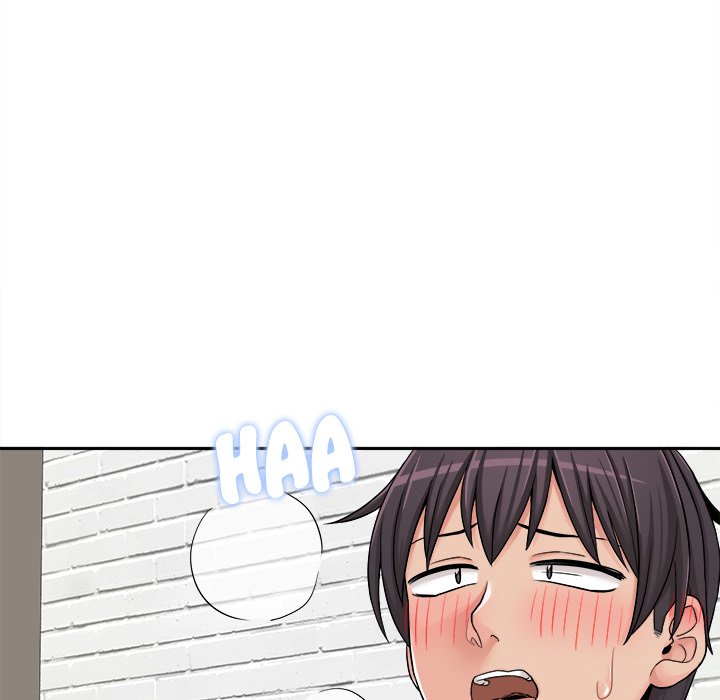 Crossing the Line - Chapter 24 [photo 25] - MangaPorn