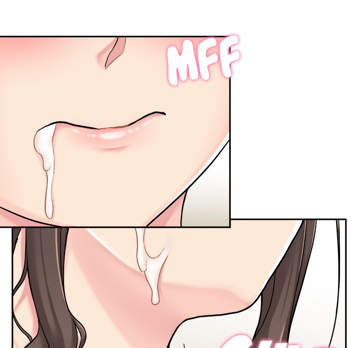 Crossing the Line - Chapter 24 [photo 27] - MangaPorn