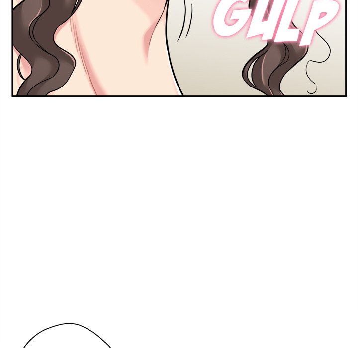 Crossing the Line - Chapter 24 [photo 28] - MangaPorn