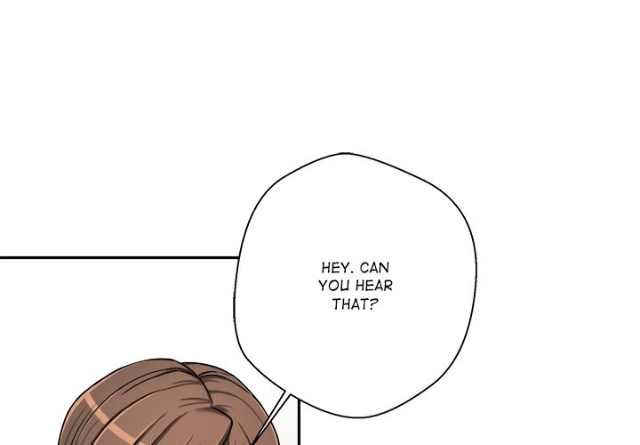Crossing the Line - Chapter 24 [photo 3] - MangaPorn