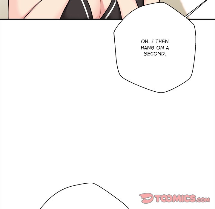 Crossing the Line - Chapter 24 [photo 30] - MangaPorn