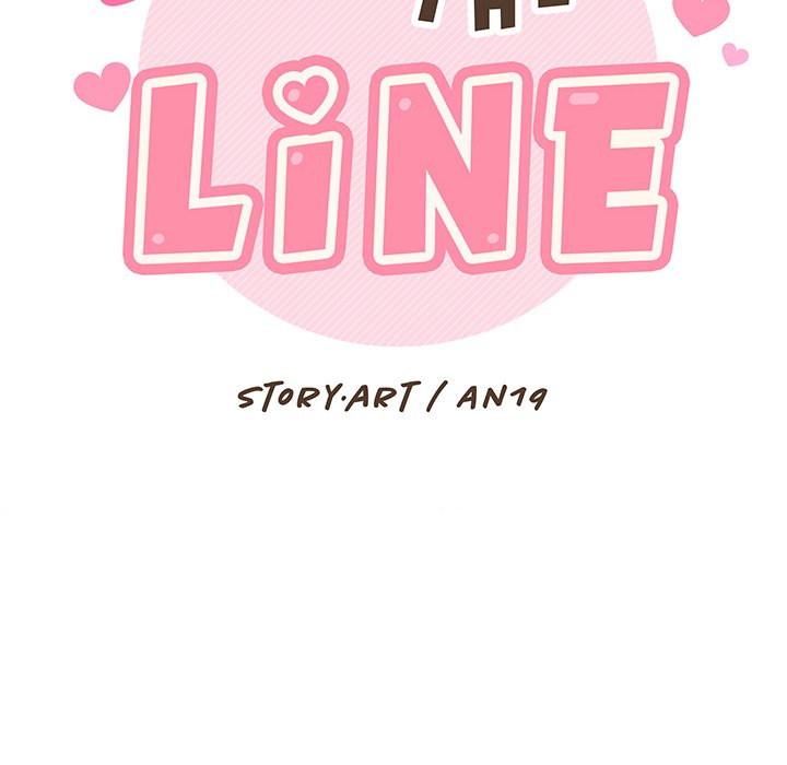 Crossing the Line - Chapter 24 [photo 37] - MangaPorn