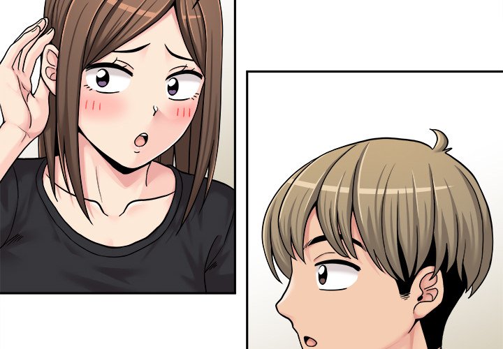 Crossing the Line - Chapter 24 [photo 4] - MangaPorn
