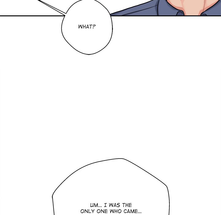 Crossing the Line - Chapter 24 [photo 43] - MangaPorn