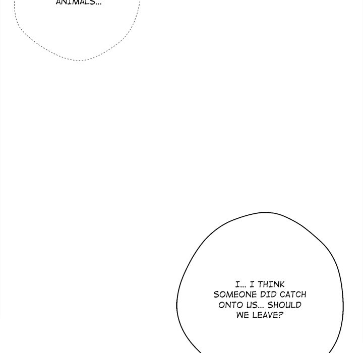 Crossing the Line - Chapter 24 [photo 55] - MangaPorn