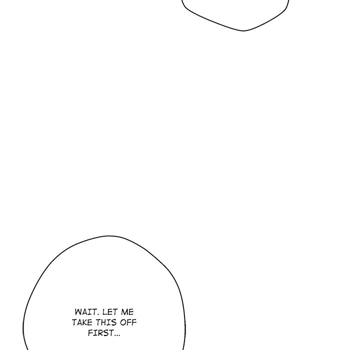 Crossing the Line - Chapter 24 [photo 57] - MangaPorn