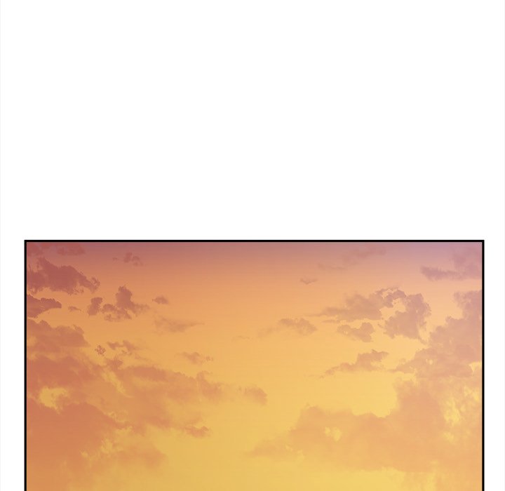Crossing the Line - Chapter 24 [photo 63] - MangaPorn