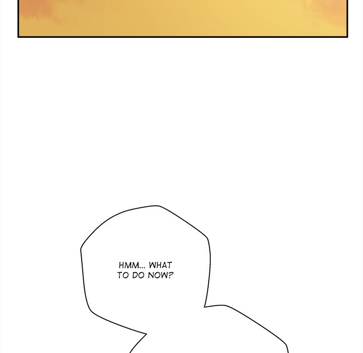 Crossing the Line - Chapter 24 [photo 64] - MangaPorn