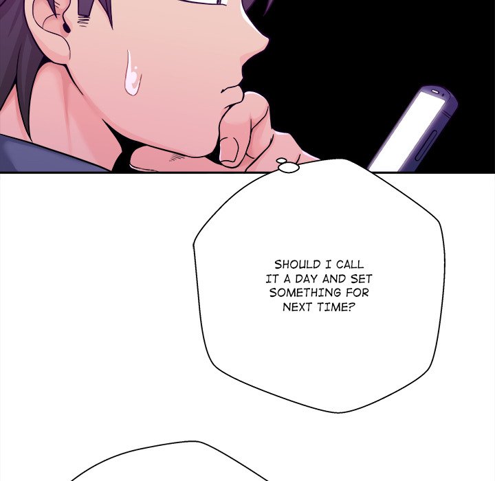 Crossing the Line - Chapter 24 [photo 67] - MangaPorn