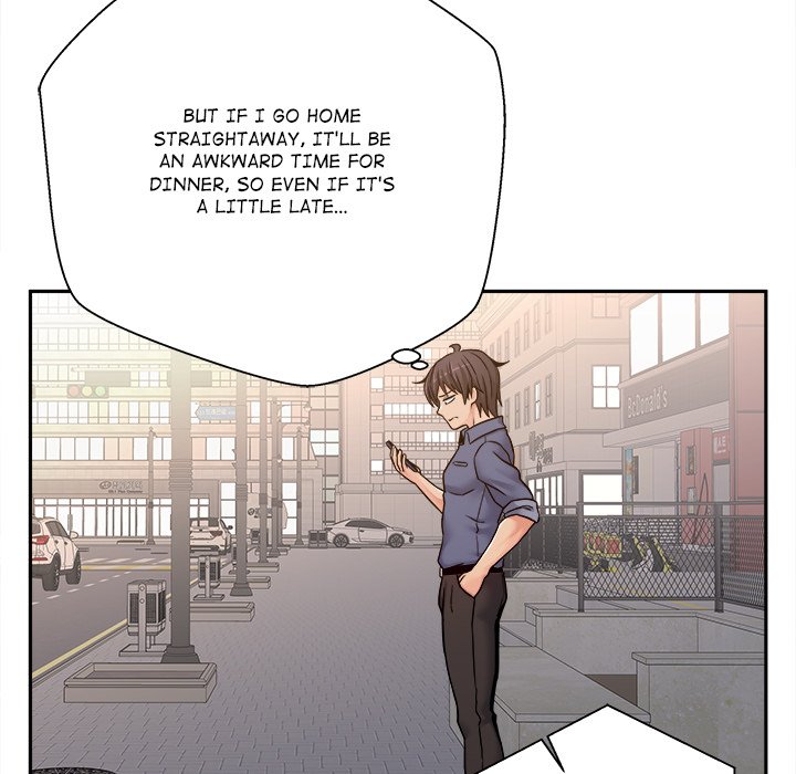 Crossing the Line - Chapter 24 [photo 68] - MangaPorn